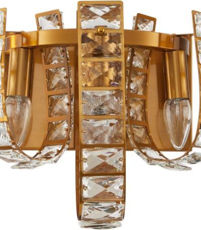 Настенный светильник Stilfort Umiko 2172/05/03W