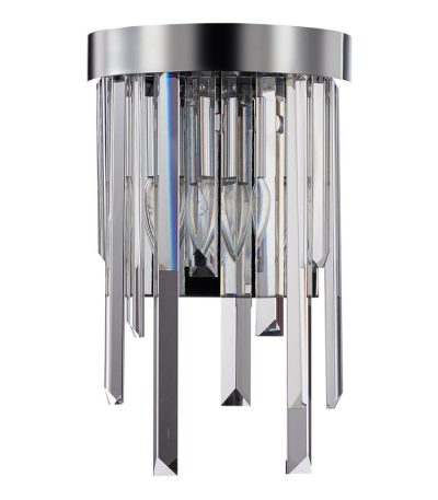 Настенный светильник Stilfort Venecia 2113/09/02W