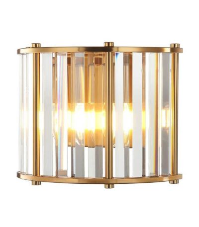 Настенный светильник Stilfort Washer 2144/05/02W