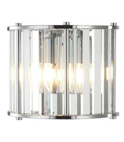 Настенный светильник Stilfort Washer 2144/09/02W