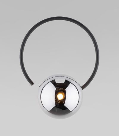 Настенный светильник TK Lighting 5256 Anabelle a068408