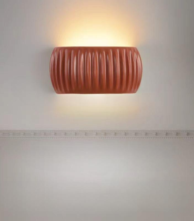 Настенный светильник TopDecor Funky A1 09