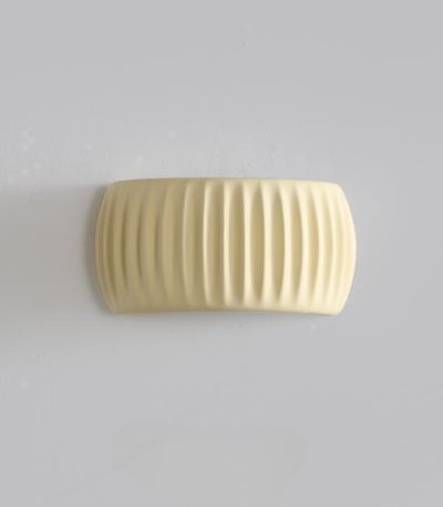 Настенный светильник TopDecor Funky A1 10