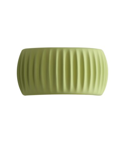 Настенный светильник TopDecor Funky A1 30