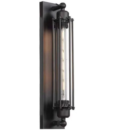 Настенный светильник TopDecor Ranger A1 12