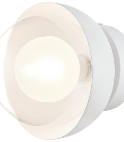 Настенный светильник Velante 359-001-01