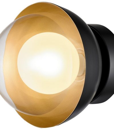 Настенный светильник Velante 359-021-01