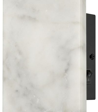 Настенный светильник Velante 404-001-01