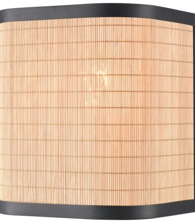 Настенный светильник Velante 568-711-01