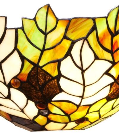 Настенный светильник Velante 820-801-01