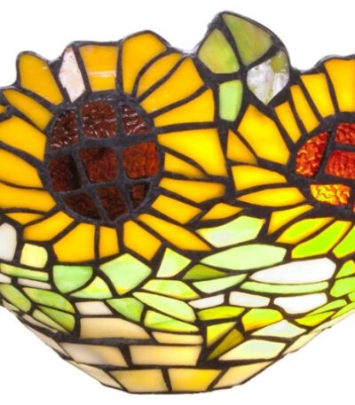 Настенный светильник Velante 821-801-01