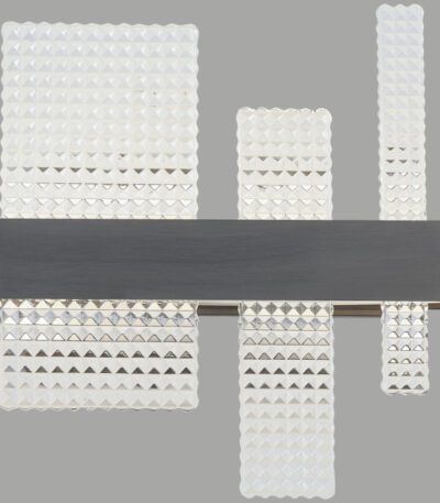 Настенный светильник Wertmark Lotta WE460.01.021