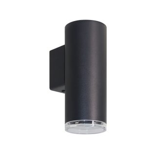 Настенный светильник Wolta Aqua WSL-GU10/W14B