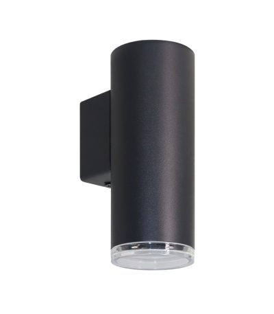 Настенный светильник Wolta Aqua WSL-GU10/W14B