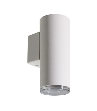 Настенный светильник Wolta Aqua WSL-GU10/W14W