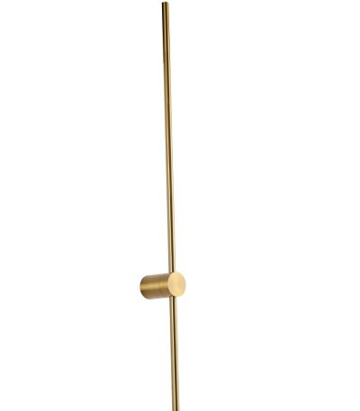 Настенный светильник Zortes Anto ZRS.27510.15