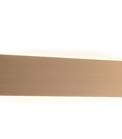 Настенный светильник Zortes Blink ZRS.90608.20