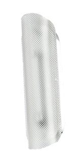 Настенный светильник Zortes Circon ZRS.90610.23