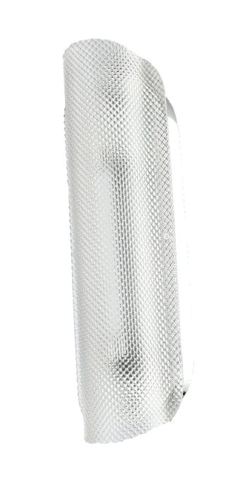 Настенный светильник Zortes Circon ZRS.90610.23