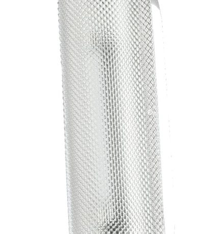 Настенный светильник Zortes Circon ZRS.90610.23