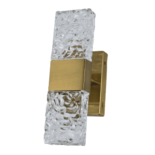 Настенный светильник Zortes D'ice ZRS.1818.06