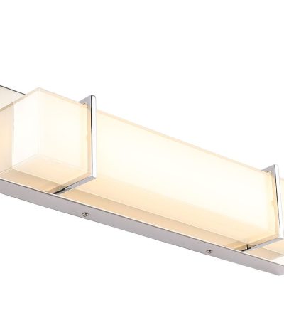 Настенный светильник Zortes Dollo ZRS.79501.18