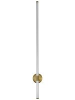 Настенный светильник Zortes Dora ZRS.30514.24