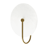 Настенный светильник Zortes Elly ZRS.1818.01