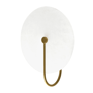 Настенный светильник Zortes Elly ZRS.1818.01