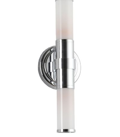 Настенный светильник Zortes Libbero ZRS.27506.2