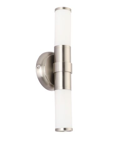 Настенный светильник Zortes Libbero ZRS.27508.2