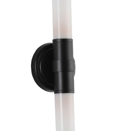 Настенный светильник Zortes Libbero ZRS.27509.2