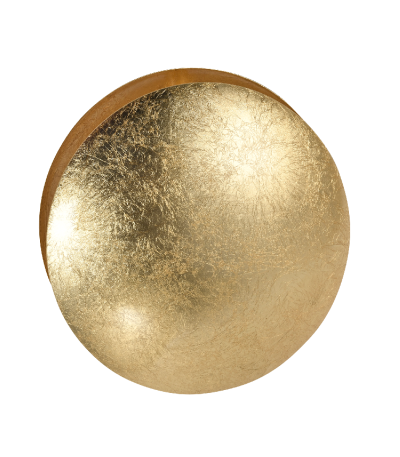 Настенный светильник Zortes Linsi ZRS.1818.07