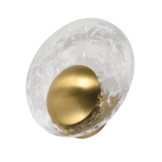 Настенный светильник Zortes Lune ZRS.90610.20