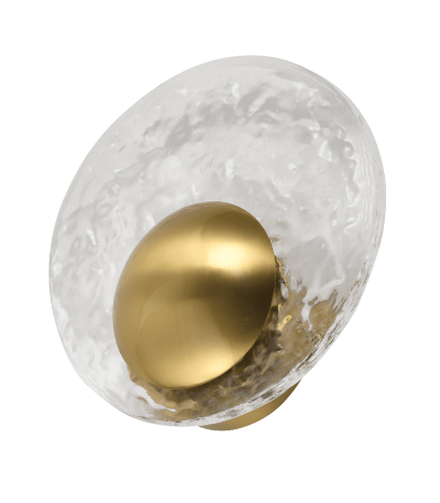 Настенный светильник Zortes Lune ZRS.90610.20