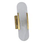 Настенный светильник Zortes Marmo ZRS.1818.03