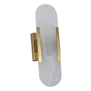 Настенный светильник Zortes Marmo ZRS.1818.03