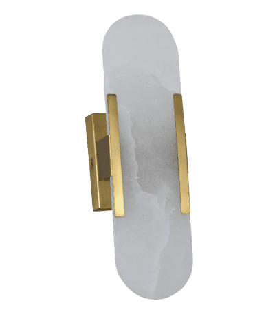 Настенный светильник Zortes Marmo ZRS.1818.03