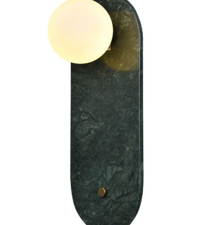 Настенный светильник Zortes Marmo ZRS.90610.09