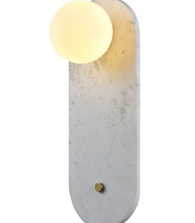 Настенный светильник Zortes Marmo ZRS.90610.10