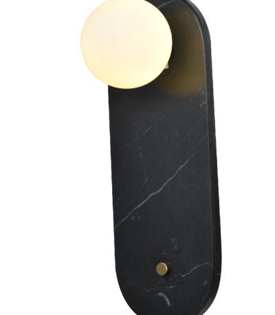 Настенный светильник Zortes Marmo ZRS.90610.12