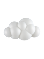 Настенный светильник Zortes Sky ZRS.1119.09