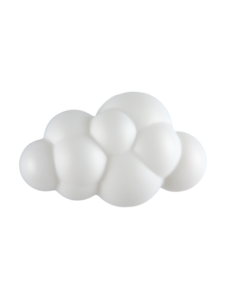 Настенный светильник Zortes Sky ZRS.1119.09