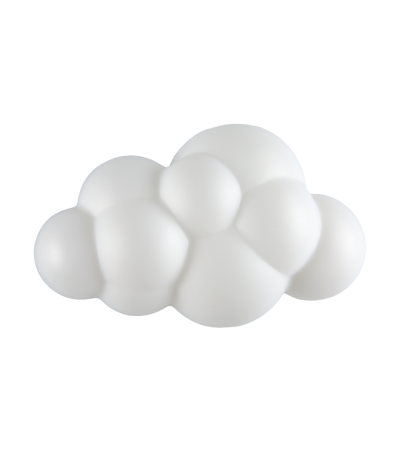 Настенный светильник Zortes Sky ZRS.1119.09