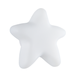 Настенный светильник Zortes Sky ZRS.1119.16