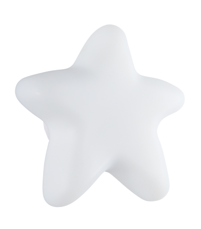 Настенный светильник Zortes Sky ZRS.1119.16