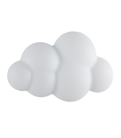 Настенный светильник Zortes Sky ZRS.1119.22