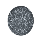 Настенный светильник Zortes Terrazzo ZRS.1878.04