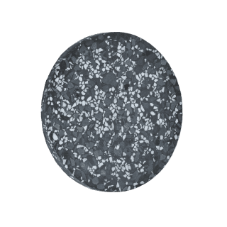 Настенный светильник Zortes Terrazzo ZRS.1878.04