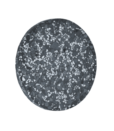 Настенный светильник Zortes Terrazzo ZRS.1878.04